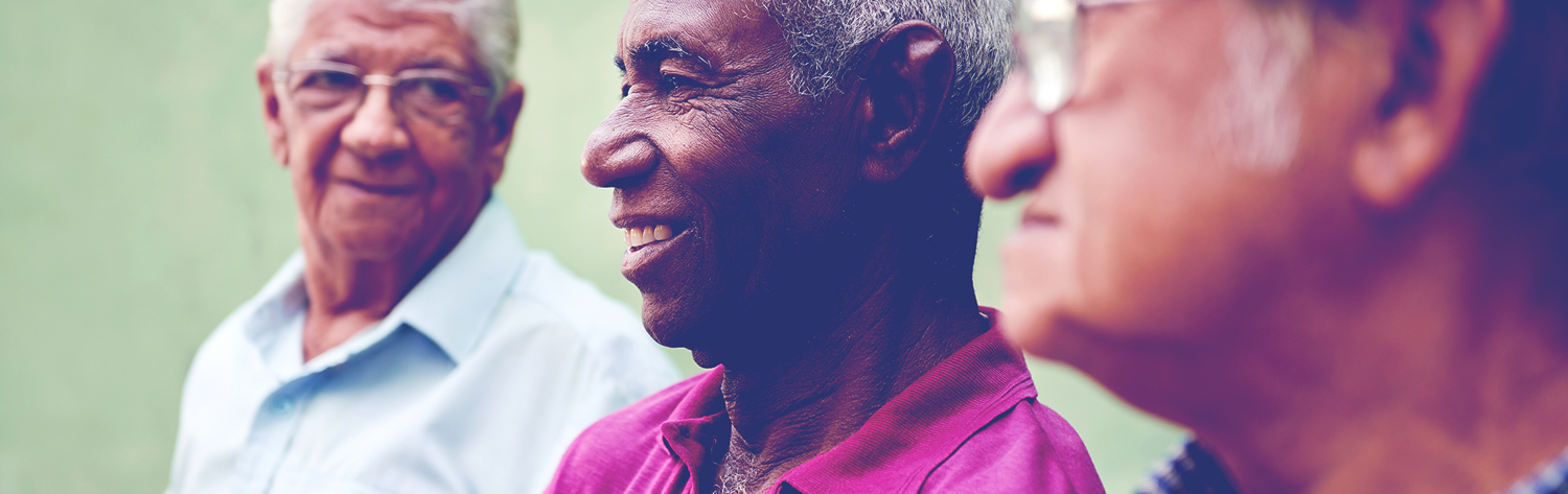 Père Favron