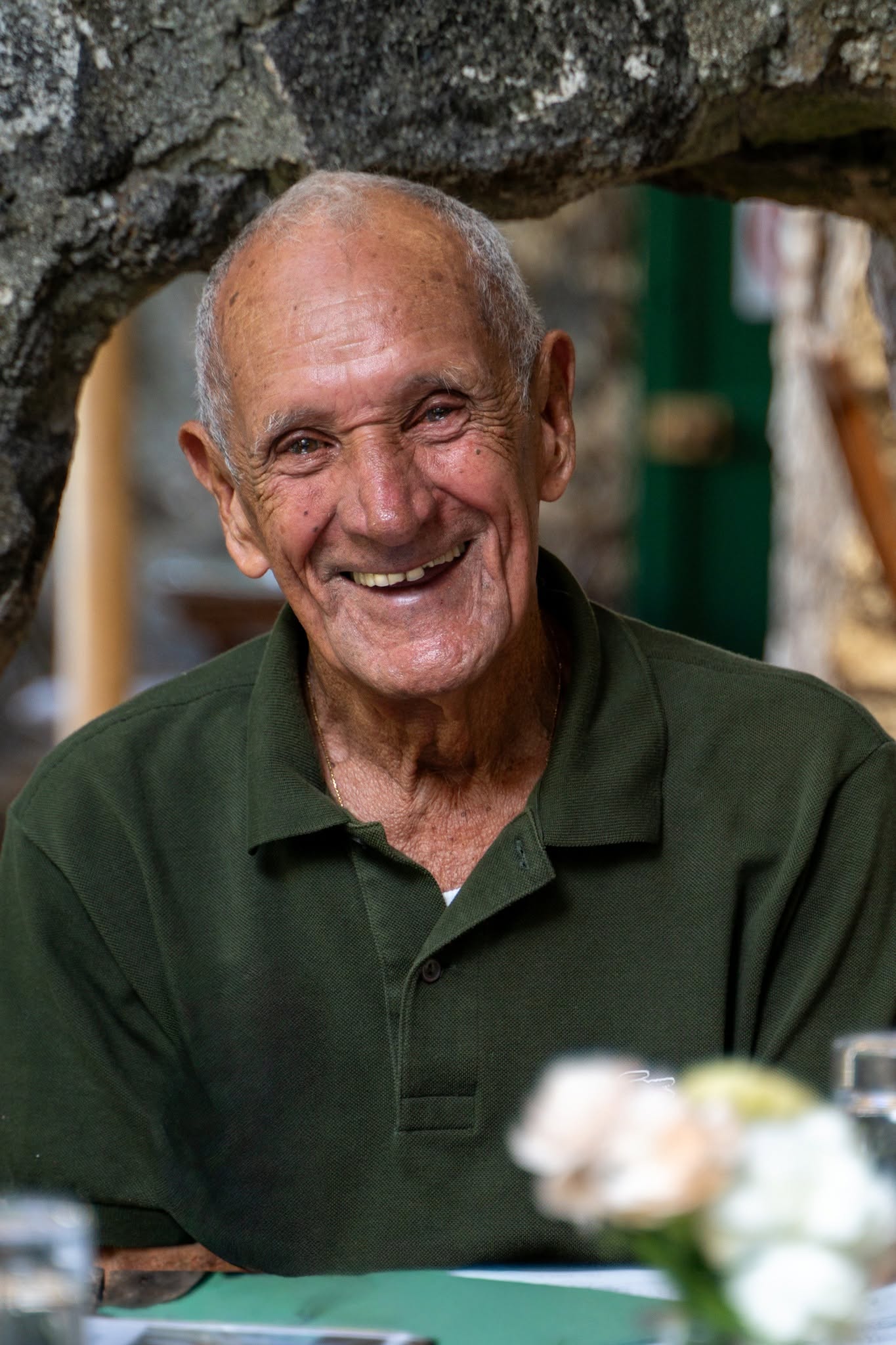 Père Favron